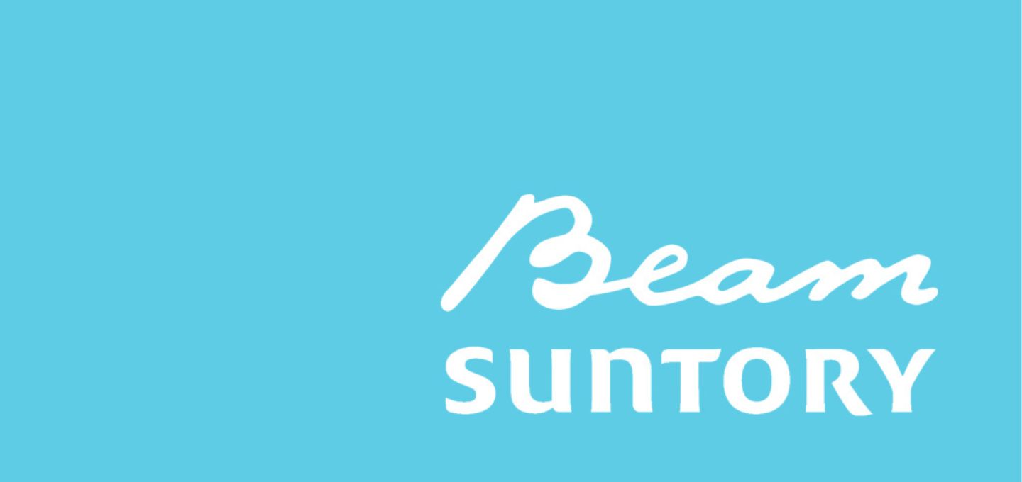 Beam Suntory colaboración sin límites Ricoh España